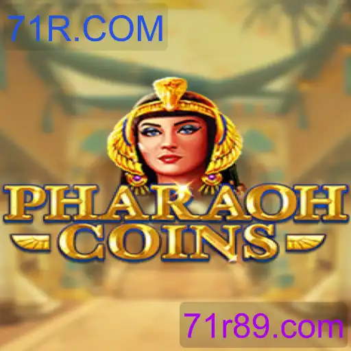 PharaohCoins