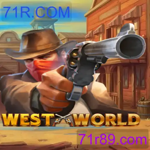 WestWorld